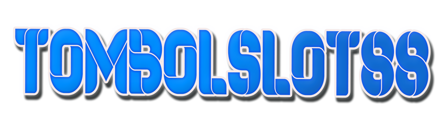 TombolSlot88